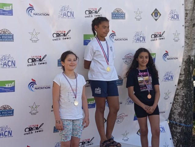 photo-2026-07-04-14-56-01 4